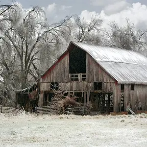 07janphoto45