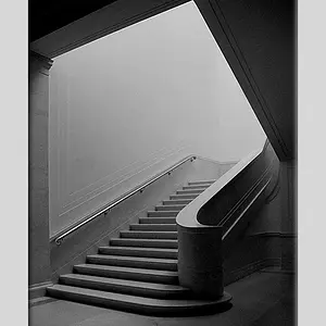 07janphoto62-Staircase to the Above