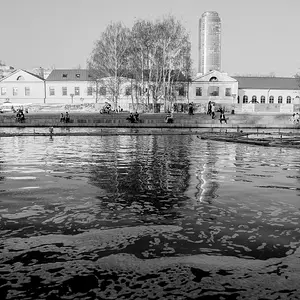 P5120493-20140512