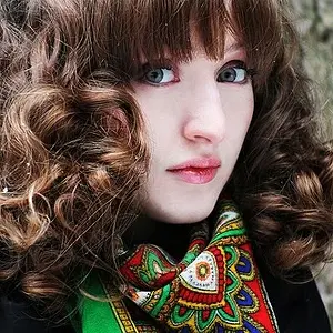 Alexandra