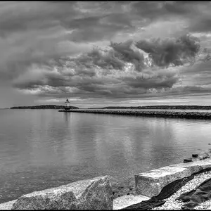 Portland_Light_Bug_2_HD_B_W_2c