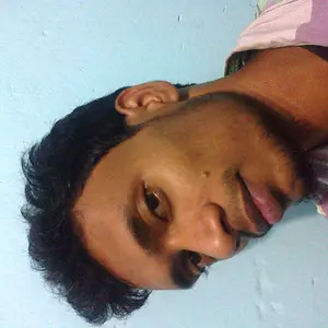 to_upl4