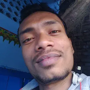 to_upload
