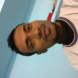 to_upload2