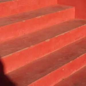 100_1112