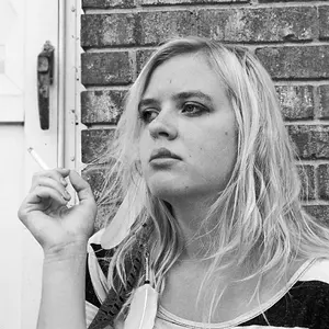Pondering