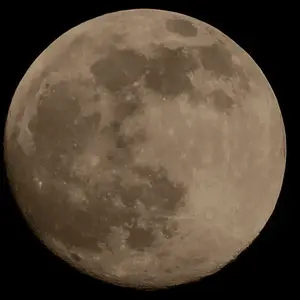 Screen_Shot_2014-06-11_at_9_19_00_PM3