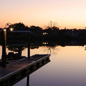 Indian Shores, Florida