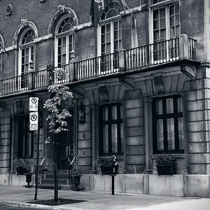 Montreal