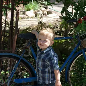 Little Man