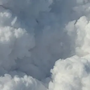 Smoke