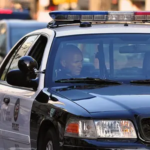 lapd1200