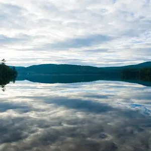 Limekiln Lake