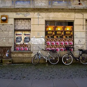 Stralsund
