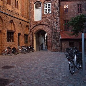 Stralsund