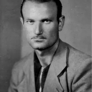 Giuseppe Torcasio