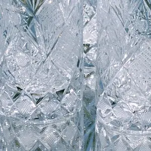 crystal light