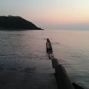 Clevedon