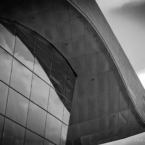 BMW World