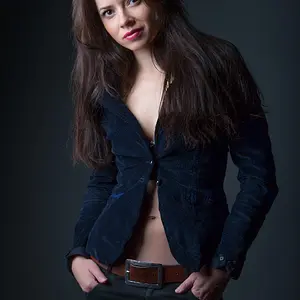 Susann