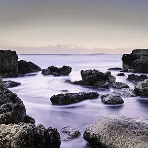 [No title]