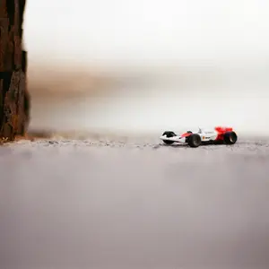 [No title]