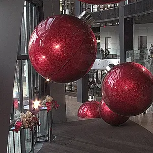 [No title]