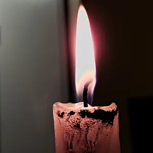 [No title]