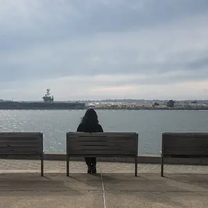 [No title]