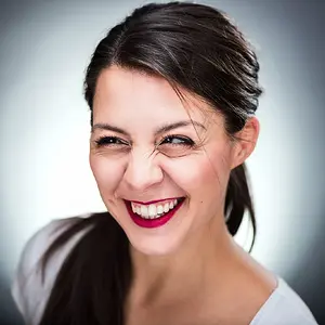 Marie