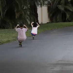 [No title]