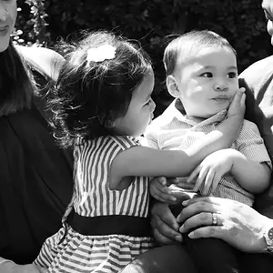 Ramos Family 1
