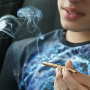 Blunt