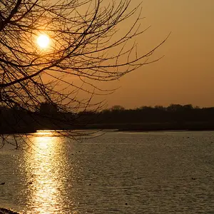 River Side