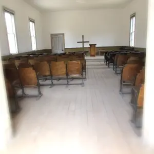 [No title]