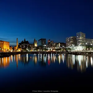 Waterfront