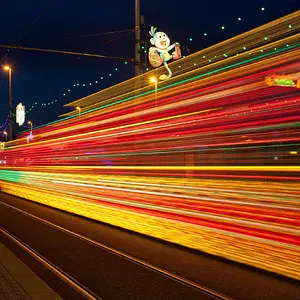 Illuminations