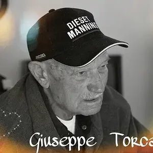Giuseppe Torcasio