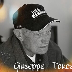 Giuseppe Torcasio