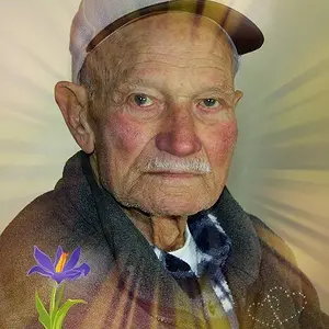 Giuseppe Torcasio