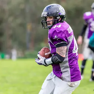 Gippsland Gladiators