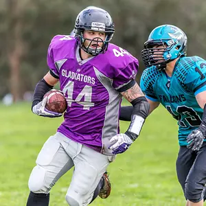 Gippsland Gladiators