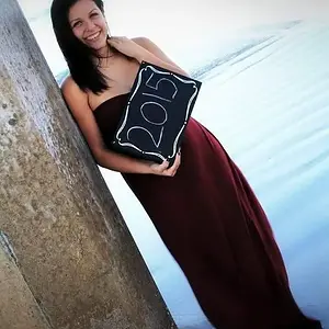 [No title]