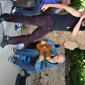 Photo #9