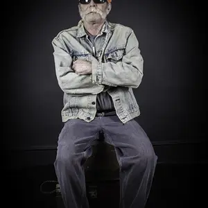 Michel