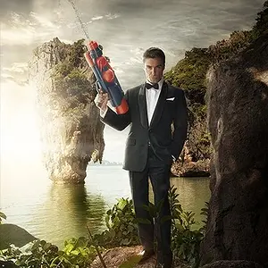 Phuket photographer