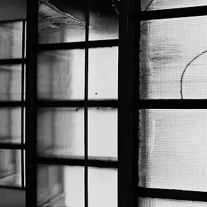 Glasswall