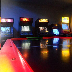 GAME ROOM TELEMARKETING COSTA RICA