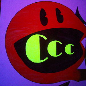 CCC PAC MAN ARCADE