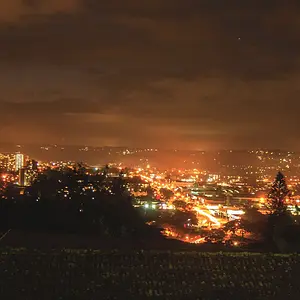 Pinetown